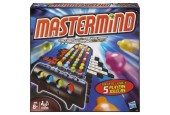 Hasbro Mastermind