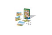 Ravensburger Animal Party bordspel