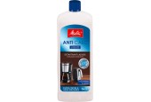 Melitta détartrant liquide 250ml