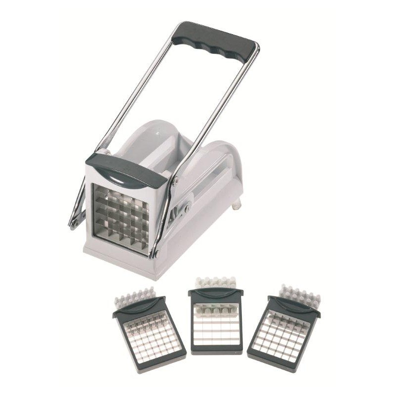 Coupe-frites Westmark