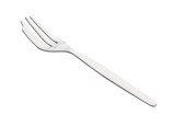 Fourchette à pâtisserie Amefa 12 en boîte