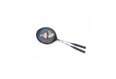Badminton Set Voor 2 Spelers