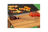 Barbecue tang 36cm