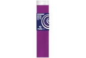 Crepepapier 50x250 Cm C10 Cyclaam Pak A 10 Rol