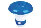 Flotteur de chlore Interline petit 12,5 cm