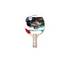 Tafeltennis Batje 3 Sterren