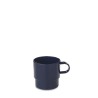 Mepal Koffiekop Basic 161 ocean 150ml kunststof 110x68x70mm