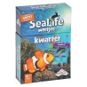 IdentityGames Weetjes Kwartet Sealife