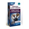 BSI Elektrische Muizenval/rattenval