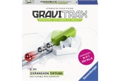 Tube d'embout Ravensburger GraviTrax
