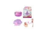 Toi Toys DREAM HORSE Glitter putty met eenhoorn