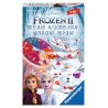 Ravensburger Frozen ll pocketspel