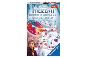 Ravensburger Frozen ll pocketspel
