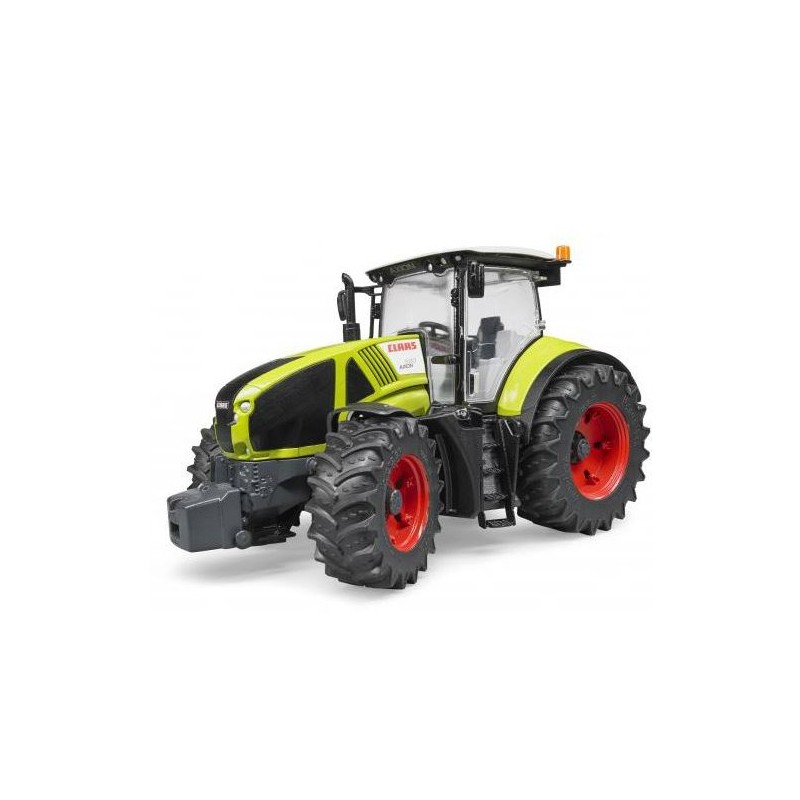 Bruder Claas Axion 950 tractor