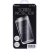Protection en verre pour iphone 6-7-8