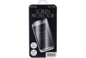 Protection en verre pour iphone 6-7-8