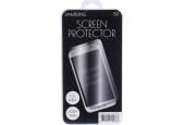 Protection en verre pour Samsung S9