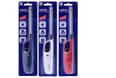Briquet sur carte 27cm