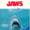 Ravensburger Jaws bordspel