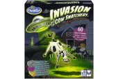 Thinkfun Invasion des voleurs de vaches