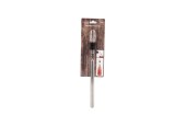 Wijnkoeler Stick RVS 32cm