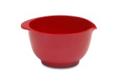 Rosti Bol à mélanger Margrethe 150ml rouge lune