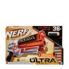 Hasbro Nerf Ultra Deux