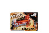 Hasbro Nerf Ultra Deux