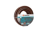 Gardena Flexslang 19mm 3/4" 25m