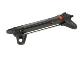 Arroseur oscillant Gardena AquaZoom S