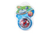 Toi toys Balle anti-éclaboussures