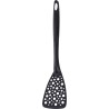 Spatule nylon 31cm