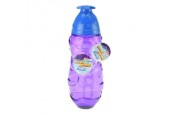 Toi Toys Incredibubble Souffleur à bulles méga 1250ml
