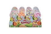Hasbro Play-Doh Sucette 85gr.