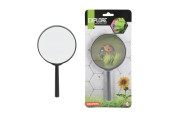 Toi Toys Explore Loupe Ø9cm