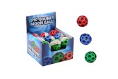 John Toy Stuiterende maan 7cm