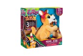 Hasbro FurReal Mama Josie The Kangaroo