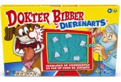 Hasbro Dokter Bibber Dierenarts