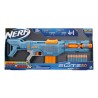 Hasbro NERF Elite 2.0 Echo CS10