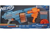 Hasbro NERF Elite 2.0 Shockwave RD 15