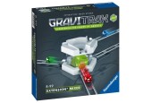 Ravensburger GraviTrax Extension Extension du mélangeur