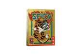 999 Games Spicy Kaartspel