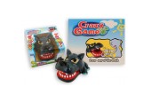 Spel Biting Wolf