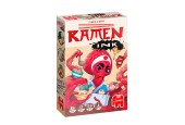 Jeu Encre Jumbo Ramen