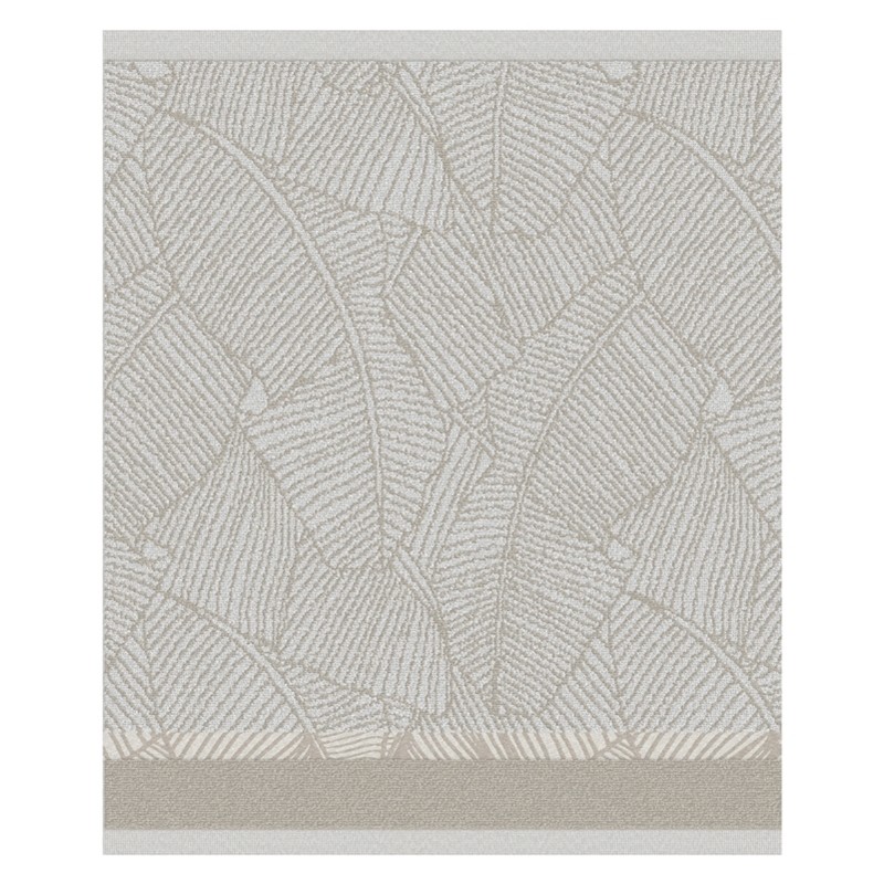 DDDDD Keukendoek barrier 50x55cm off-white per 6 stuks