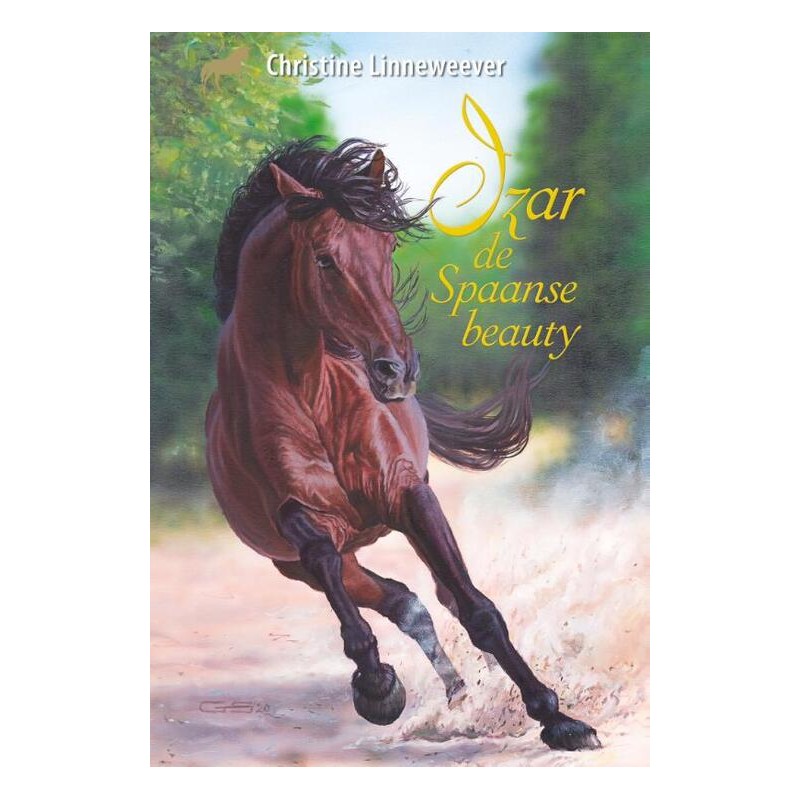 Kluitman Izar la beauté espagnole