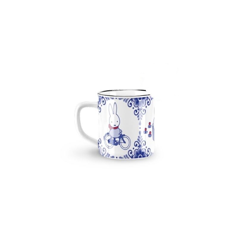 Servies