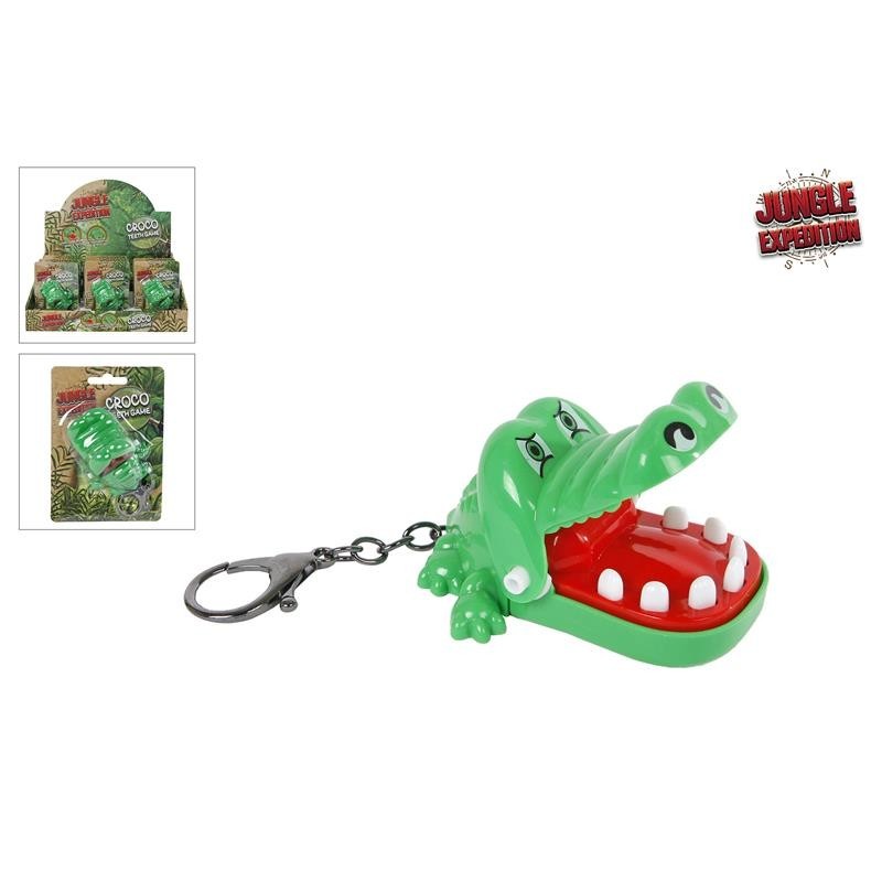 Fun gifts