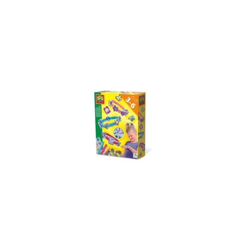 Sieraden maken