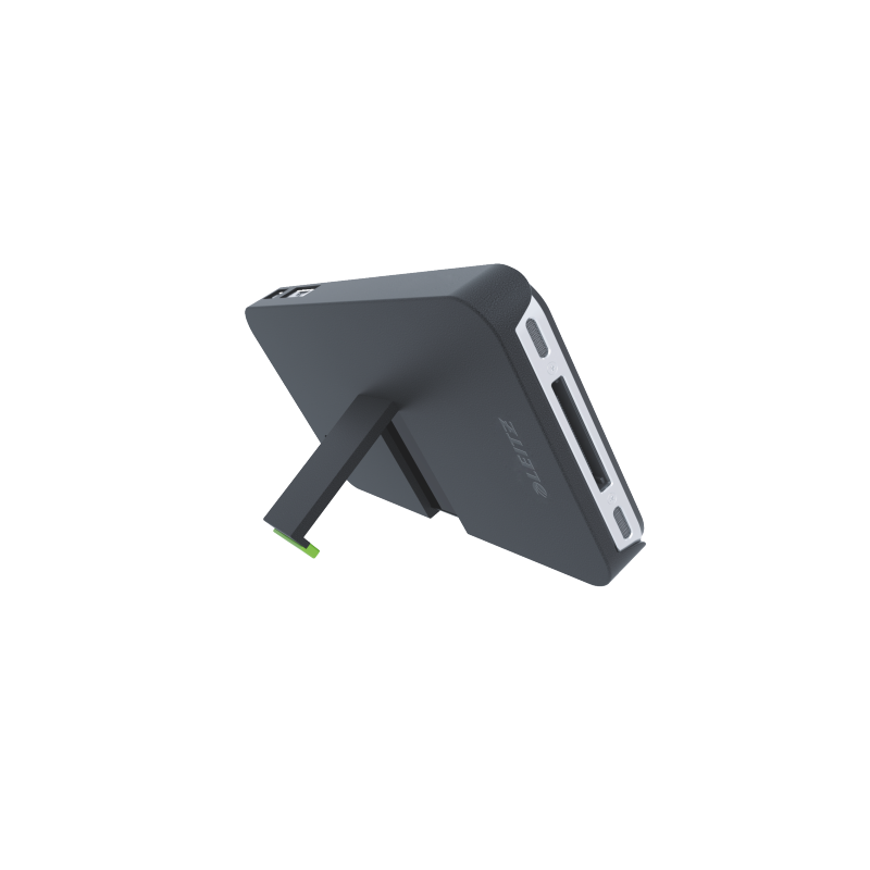 Telefoon & Tablet